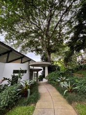 Casa para la venta en villa real in Pozos, Santa Ana, San José — $1,195,000 - Photo 2 of 31
