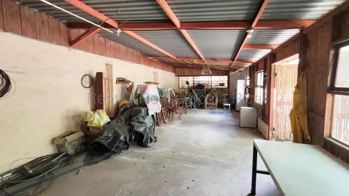 Venta de propiedad de uso mixto de 4.000 m² en Santa Ana Centro #27-112 GS en Salitral, Santa Ana, San José — $1,100,000 - Foto 3 de 10