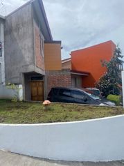 Casa en venta en Lomas de Montes de Oca – 4 habitaciones, terraza y jardín en San Rafael, Montes De Oca, San José — 115 000 000 ₡ - Foto 2 de 2