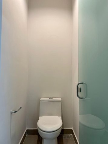 Venta ó Alquiler Apartamento en Acanto Condominio COD SU 1421 en Brasil, Santa Ana, San José — $205,000 - Foto 3 de 19