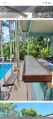 Oportunidad de compra  en Jacó, Garabito, Puntarenas — $149,000 - Foto 5 de 6