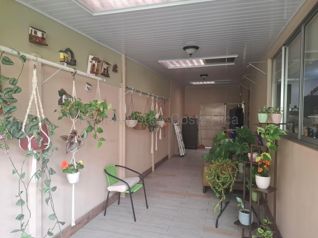 Venta de Casa Contemporánea en Sabanilla de Montes de Oca #27-778 GS en Sabanilla, Montes De Oca, San José — $450,000 - Foto 4 de 17