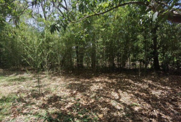 Venta de Lote en Brasil de Santa Ana. RAH 25-1945 in Brasil, Santa Ana, San José — $164,580