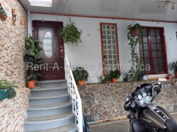 Venta Casa Guadalupe 26-1417 en Mata de Plátano, Goicoechea, San José — 85 000 000 ₡ - Foto 4 de 12