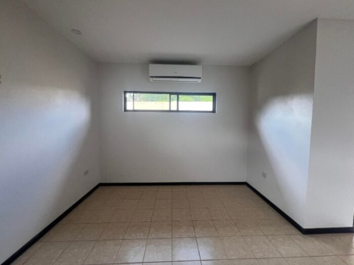 Alquiler de Apartamento en Grecia, Alajuela. RAH 25-2036 en Bolívar, Grecia, Alajuela — ₡ 330 000