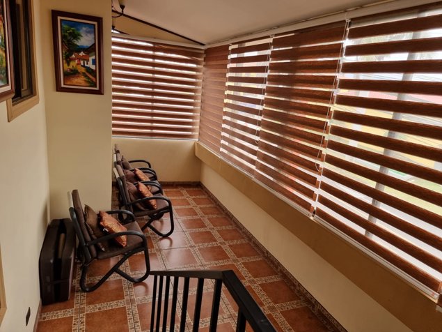 CASA COMODA USO MIXTO EN SAN PABLO DE HEREDIA en San Pablo, Heredia — $285,000 - Foto 3 de 23