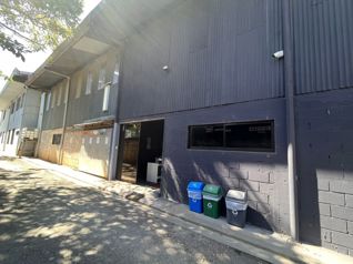 VENTA DE BODEGA, USO COMERCIAL, HEREDIA, SAN ANTONIO DE BELEN in San Antonio, Belén, Heredia — $1,750,000 - Photo 2 of 15