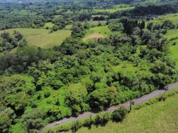 Venta de Lote en San Rafael, Montes de Oca. RAH 26-230 in San Rafael, Montes De Oca, San José — $950,000 - Photo 5 of 14