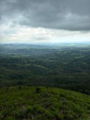 High Yield Livestock Farm - Miramar de Puntarenas