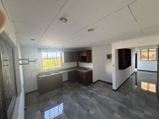 ALQUILER DE APARTAMENTO NUEVO, SAN JOSÉ, ESCAZÚ, SAN RAFAEL en San Rafael, Escazú, San José — 375 000 ₡ - Foto 3 de 8