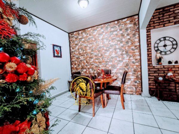 Venta de Preciosa Casa Muy Céntrica en El Molino, Cartago 🌻 en Occidental, Cartago — ₡ 76 000 000 - Foto 3 de 24