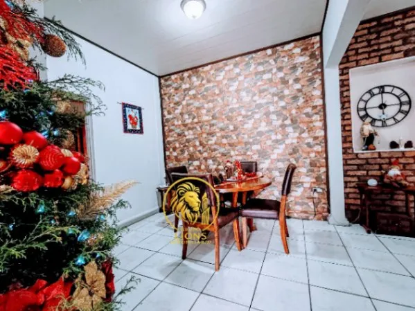 Venta de Preciosa Casa Muy Céntrica en El Molino, Cartago 🌻 en Occidental, Cartago — ₡ 76 000 000 - Foto 3 de 24
