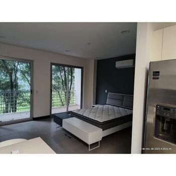 Apartamento en Alquiler Santa Ana, Santa Ana, San José