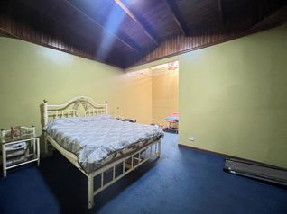 Amplia para remodelar Uso de suelo mixto!!!. En Moravia! P271 in San Vicente, Moravia, San José — $340,000 - Photo 5 of 19