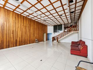 Casa en venta en San Pedro de Montes de Oca, 645 m² de terreno en San Pedro, Montes De Oca, San José — $430,000 - Foto 5 de 17