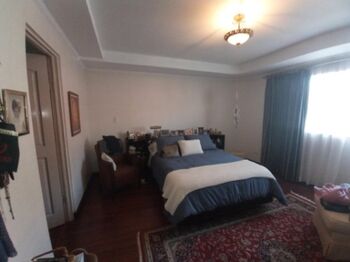 Venta de Casa en Montes de Oca, San José. RAH 25-923 en Mercedes, Montes De Oca, San José — $246,000 - Foto 4 de 14