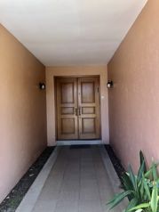 VENTA / Preciosa Casa en Lindora, Santa Ana, San José in Pozos, Santa Ana, San José — $690,000 - Photo 3 of 36