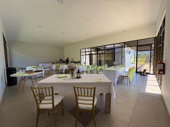 Venta de Lote en Carrizal, Alajuela. RAH 25-1454 en Carrizal, Alajuela — $67,500 - Foto 5 de 10