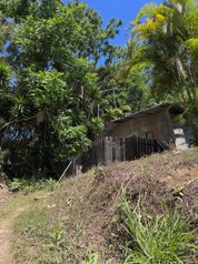 Venta Propiedad de Inversión en Sabanilla San José 2 Casas Alquiladas en San Pedro, Montes De Oca, San José — 65 000 000 ₡ - Foto 5 de 8