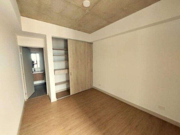 Alquiler de Apartamento en Secret-Escalante. RAH 26-1325 en Hatillo, San José — $1,050
