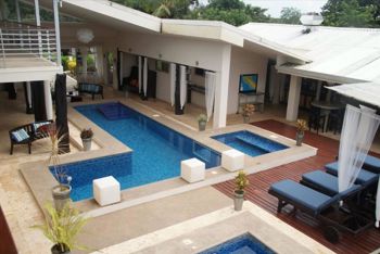 Hotel de playa en venta en Bejuco, Nandayure, Guanacaste — $600,000 - Foto 5 de 17