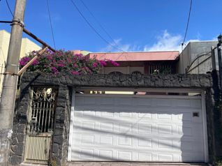 Casa Los Colegios - SM1252 in San Vicente, Moravia, San José — $325,000 - Photo 3 of 11
