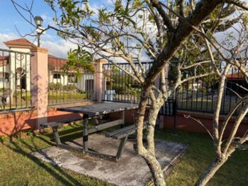 Venta de Lote en San Isidro-San José, Heredia. RAH 26-1617 en San José, San Isidro, Heredia — $170,000 - Foto 5 de 6