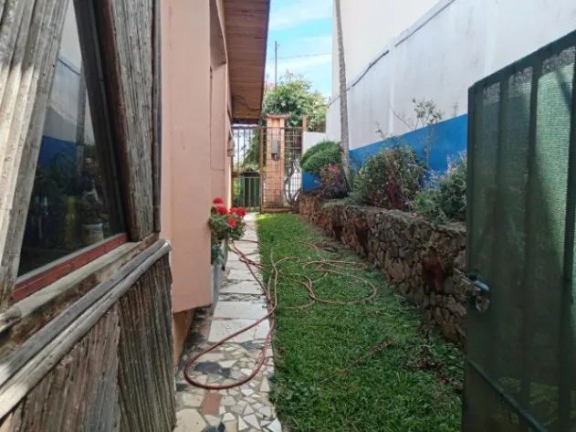 For Sale Elegant House in Guachipelín de Escazú / Mls. 25-1415 OFC JB in Escazú, San José — $550,000 - Photo 2 of 18