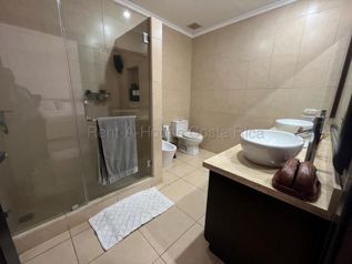 CASA EN VENTA EN SAN RAFAEL ESCAZÙ en San Rafael, Escazú, San José — $240,000 - Foto 4 de 11