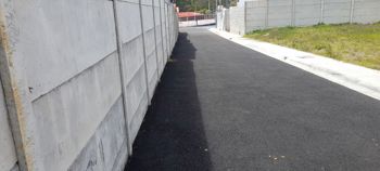SE VENDE BELLA PROPIEDAD EN SANTO DOMINGO DE HEREDIA. en Santo Domingo, Santa Bárbara, Heredia — 65 000 000 ₡ - Foto 4 de 4