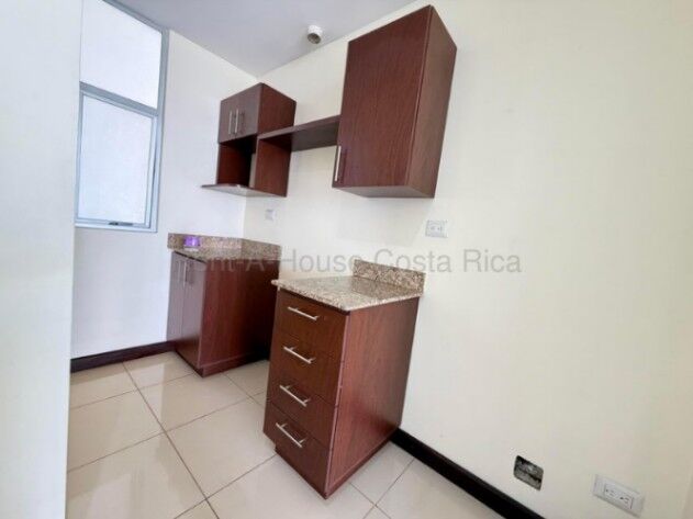 Venta de Apartamento en Ulloa, Heredia. en Ulloa, Heredia — ₡ 65 000 000