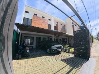Venta de Casa NUEVA en Moravia- Condominio Portoso en San Vicente, Moravia, San José — 92 500 000 ₡ - Foto 2 de 15