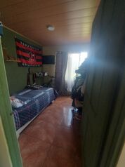 Vendo casa in San Ignacio, Acosta, San José — 28 000 000 ₡ - Photo 4 of 8