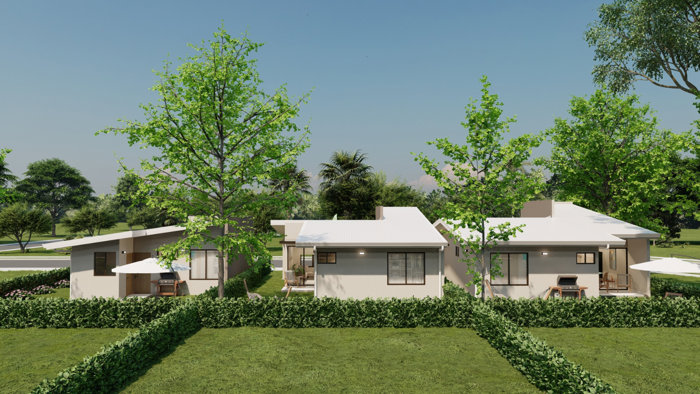 VENTA CASA DE PLAYA, GUANACASTE, SARDINAL en Sardinal, Carrillo, Guanacaste — $157,500