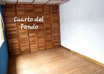 VENTA DE CASA, SAN JOSÉ, CALLE BLANCOS, RESIDENCIAL ABIERTO en Calle Blancos, Goicoechea, San José — 68 000 000 ₡ - Foto 5 de 13
