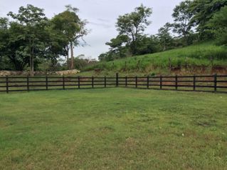Finca 156 Ha en Colorado Abangares a $4,500 Ha en Colorado, Abangares, Guanacaste — $700,000 - Foto 2 de 18