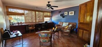 Se vende espaciosa casa de 2 plantas en San Roque de Barva 25-1951 en San Roque, Barva, Heredia — $362,000 - Foto 5 de 22
