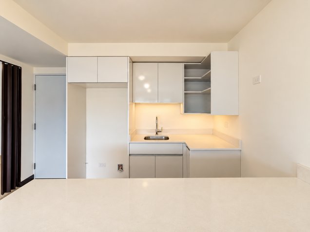 ALQUILER APARTAMENTO EN CONDOMINIO KHAYA, 3 HABITACIONES en Curridabat, San José — $1,300 - Foto 1 de 22