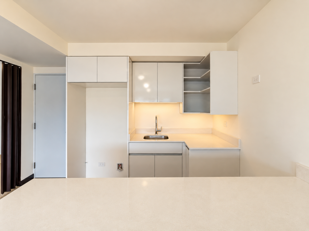 RENTAL APARTMENT IN KHAYA CONDOMINIUM, 3 BEDROOMS in Curridabat, San José — $1,300