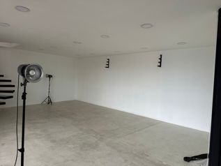 ALQUILER DE LOCAL, SAN JOSE, ESCAZU en San Rafael, Escazú, San José — $1,500 - Foto 4 de 11