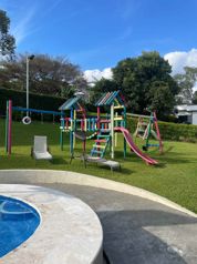 Exclusivo lote en Condominio Plantation Estates Naranjo en El Rosario, Naranjo, Alajuela — $65,000 - Foto 5 de 14