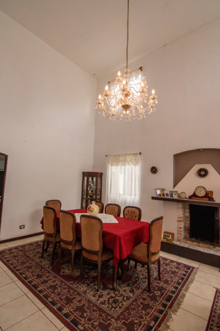 VENTA DE CASA CARTAGO, LA UNIÓN, SAN RAMÓN en San Ramón, La Unión, Cartago — ₡ 415 000 000
