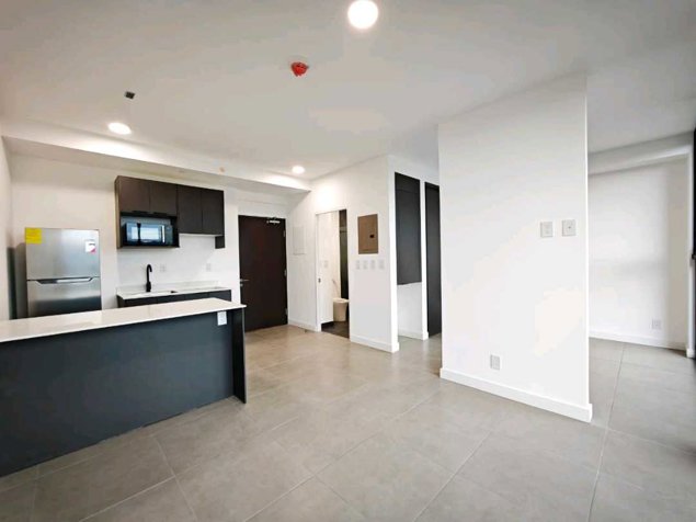 OPOUNIDAD DE ORO EN BÖ ESCALANTE APARTAMENTO NUEVO. in Carmen, San José — $149,000