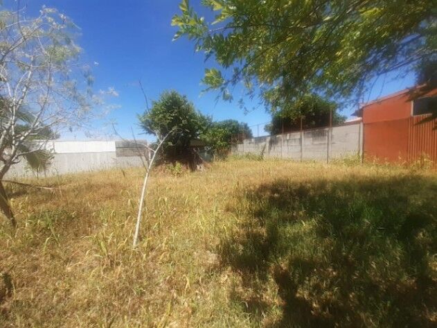 VENTA DE LOTE RESIDENCIAL, SAN JOSE, SANTA ANA, POZOS - 9709001 in Pozos, Santa Ana, San José — ₡ 60 000 000