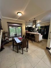 Casa en Alquiler en Condominio Tournon in Pará, Santo Domingo, Heredia — $2,900 - Photo 5 of 16