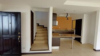Se vende espaciosa casa con patio en San Pablo Heredia 25-1276 in San Pablo, Heredia — $230,000 - Photo 5 of 16