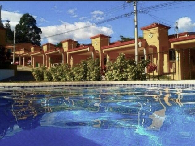 CASA EN VENTA EN DESAMPARADOS ALAJUELA in Desamparados, Alajuela — $200,000