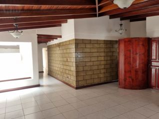 Se vende casa en Guadalupe en Guadalupe, Goicoechea, San José — $175,000 - Foto 4 de 19