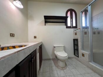 MLS-25-1679 LS ALQUILER CASA GRANADILLA CURRIDABAT  en Granadilla, Curridabat, San José — $1,700 - Foto 4 de 10