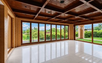 Villa Madeiras – Exclusiva Residencia de Lujo en Condominio Monterán in Pavas, San José — $1,550,000 - Photo 3 of 19